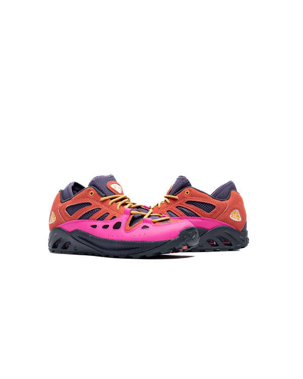 Nike ACG AIR EXPLORAID | FV2925-600 | AFEW STORE